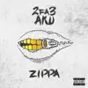 Zippa - Single album lyrics, reviews, download