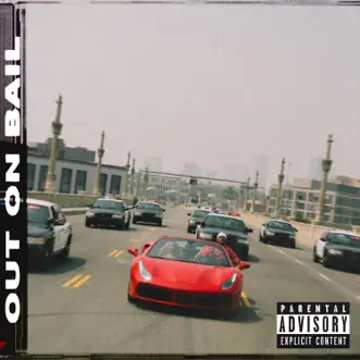 Out on Bail - Single by YG album download