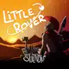 Little Rover - Single album lyrics, reviews, download