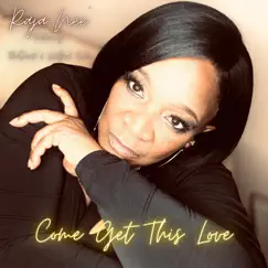 Come Get This Love (feat. ThaSaint & Wilfred Frelix) - Single by Raja-Nee’ album reviews, ratings, credits