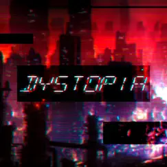 Dystopia - Single by 楽2ヤン album reviews, ratings, credits