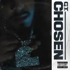 Chosen - Single by G.T. album reviews, ratings, credits