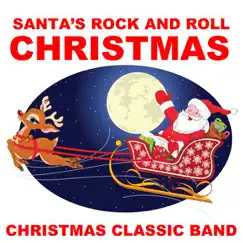Feliz Navidad (Rock & Roll Mix) Song Lyrics