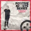 Positive Artists Positive Fernando Garrido album lyrics, reviews, download