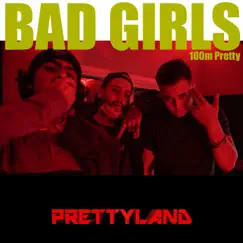 Bad Girls Song Lyrics