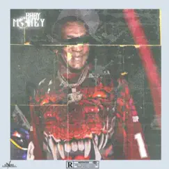 Bill Cosby - Single by Baby Money album reviews, ratings, credits