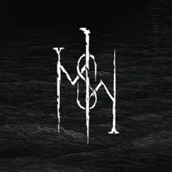 Acid Rain - Single by Midnight Shall I Wear album reviews, ratings, credits