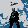 The Riddle - Single album lyrics, reviews, download