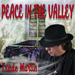 Peace In the Valley Song Lyrics