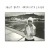 Absolute Loser album lyrics, reviews, download