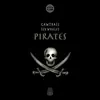 Pirates - Single album lyrics, reviews, download