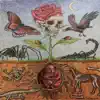 Dead Skulls (feat. VonageJT & TMillz) - Single album lyrics, reviews, download