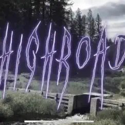 Highroad - Single by Basement Boys album reviews, ratings, credits