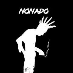 Like Nothing - Single by NonAdo album reviews, ratings, credits