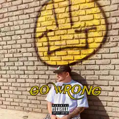 Go Wrong - Single by Trav Moox album reviews, ratings, credits