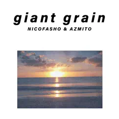 Giant Grain Song Lyrics