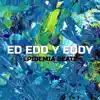 Ed Edd y Edddy - Single album lyrics, reviews, download