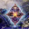 Petrichor - Single album lyrics, reviews, download
