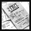 2 Piece Special - Single album lyrics, reviews, download
