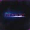 The Spinoff album lyrics, reviews, download