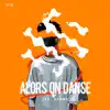 Alors On Danse (Remix) - Single album lyrics, reviews, download