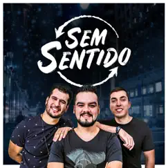 Reencontro (Ao Vivo) Song Lyrics