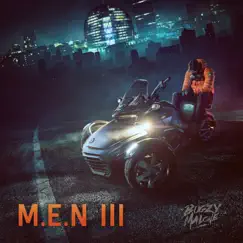 M.E.N III - Single by Bugzy Malone album reviews, ratings, credits