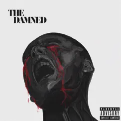The Damned - Single by TOG album reviews, ratings, credits