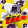 Cameras - Single (feat. Money Mazi & Boosie Badazz) - Single album lyrics, reviews, download