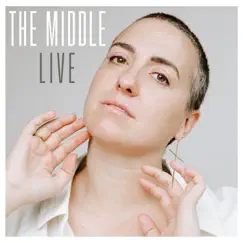 The Middle (Live) Song Lyrics