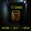 802 Chambers - Single album lyrics, reviews, download
