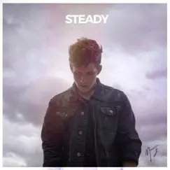 Steady - Single by Nick Fabian album reviews, ratings, credits