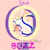 Buzz (feat. Croh Money) - Single album lyrics, reviews, download