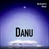 Danu - Single album lyrics, reviews, download