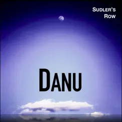 Danu - Single by Sudler's Row album reviews, ratings, credits