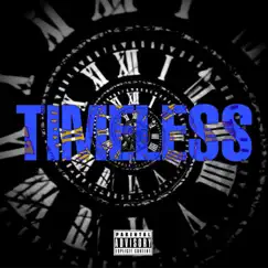 Timeless - Single by Geauxmozzi album reviews, ratings, credits