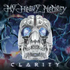 Clarity by My Heavy Memory album reviews, ratings, credits