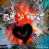 Frm Da Heart album lyrics, reviews, download