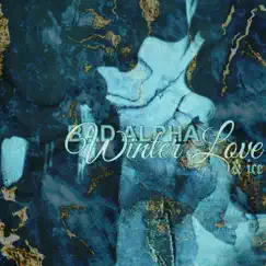 Winter Love/Ice - Single by Bad alpha album reviews, ratings, credits