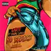 No Basics (feat. Young lando) - Single album lyrics, reviews, download