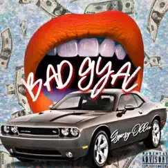 Bad Gyal - Single by Gypsy Ollie album reviews, ratings, credits