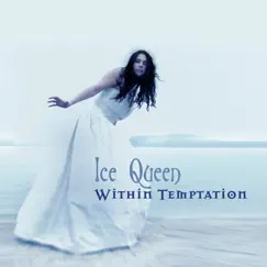 Ice Queen (Radio Edit) Song Lyrics