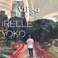 Virgo - Single by Irelle Yoko album reviews, ratings, credits