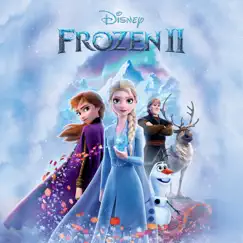 Frozen 2 (Bahasa Indonesia Original Motion Picture Soundtrack) by Various Artists album reviews, ratings, credits