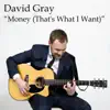 Money (That's What I Want) [From Jim Beam's Live Music Series] - Single album lyrics, reviews, download