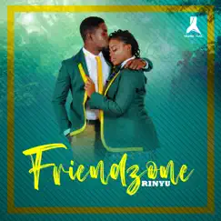 Friendzone - Single by Rinyu album reviews, ratings, credits