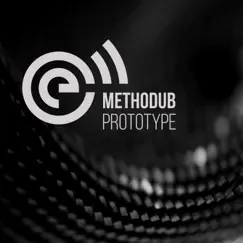 Prototype - Single by Methodub album reviews, ratings, credits