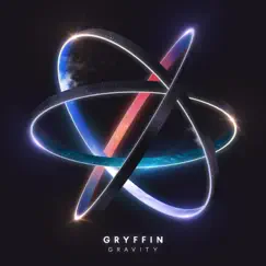 Gravity by Gryffin album reviews, ratings, credits