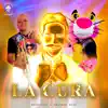 La Cura (Homenaje a Frankie Ruiz) - Single album lyrics, reviews, download