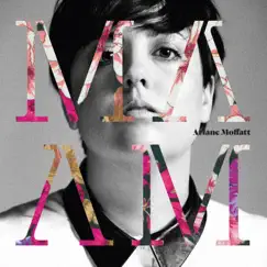 MA (Deluxe Version) by Ariane Moffatt album reviews, ratings, credits